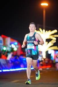 BIB: 
                            <button type="button" onclick="openModal(24568722)" class="btn btn-primary btn-sm float-right btn-popup" data-toggle="modal" data-target=".modal-high-quality">
                        <i class="fas fa-shopping-cart"></i> Add to Cart
                    </button>
                                            <button type="button" onclick="isThisMe(24568722, true)" class="btn btn-success btn-sm float-right btn-popup btn-isme hidden" data-toggle="tooltip" data-placement="bottom" title="นี่คือรูปของคุณใช่ไหม คลิกที่นี่เพื่อเอาเข้าอัลบั้ม">
                        <i class="fas fa-plus"></i> Add to album
                    </button>
                    <button type="button" onclick="isThisMe(24568722, false)" class="btn btn-warning btn-sm float-right btn-popup btn-isnotme hidden">
                        <i class="fas fa-ban"></i> Remove from album
                    </button>